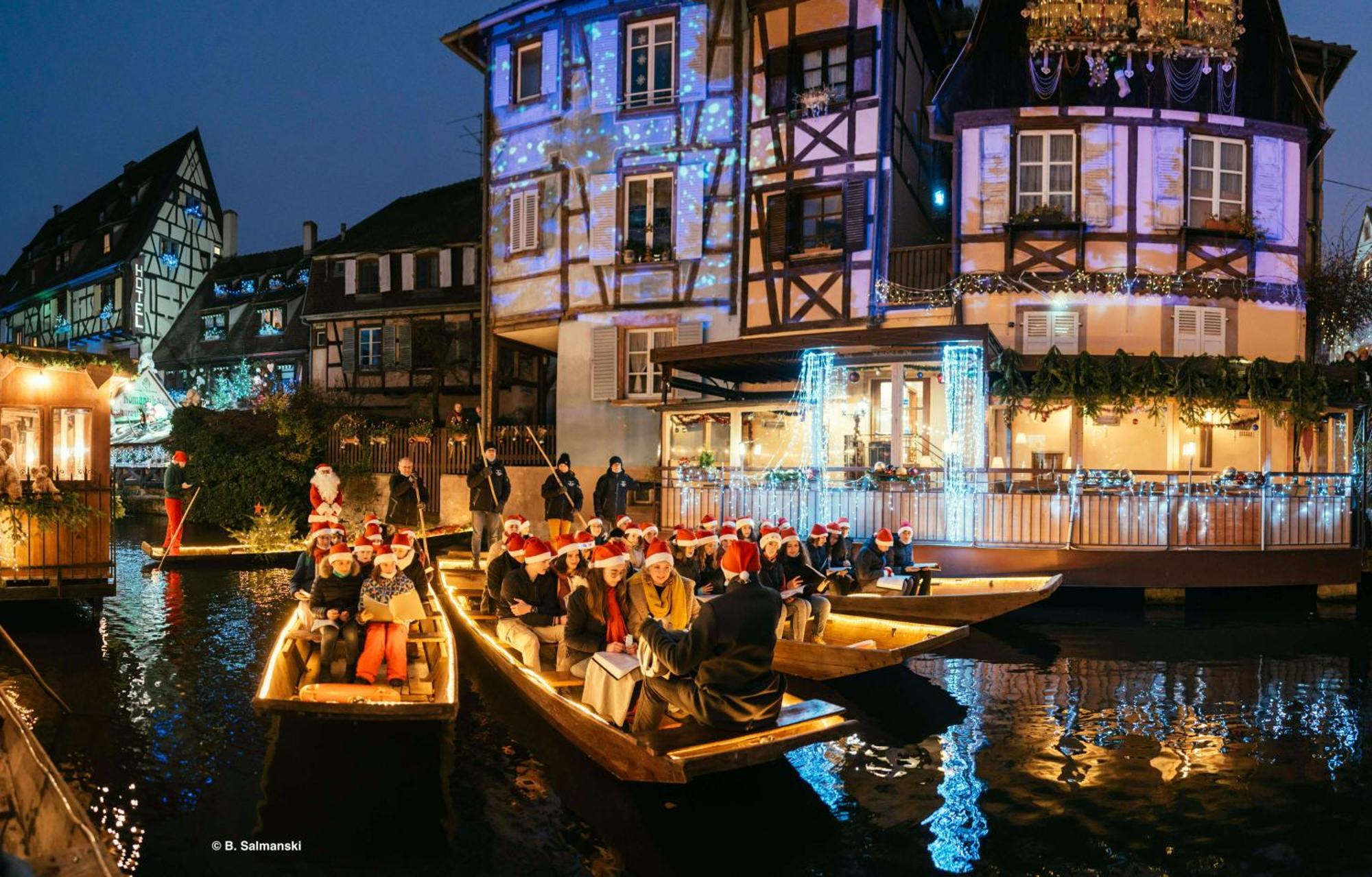 Апартаменты Domaine Boheme I Art De Vivre Гебвиллер Экстерьер фото